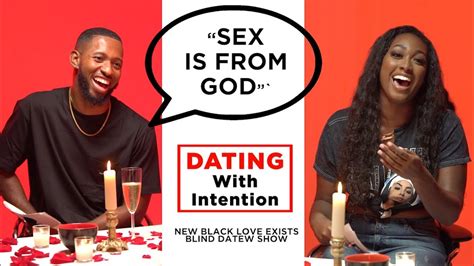 Dating with intention. Things To Know About Dating with intention. 